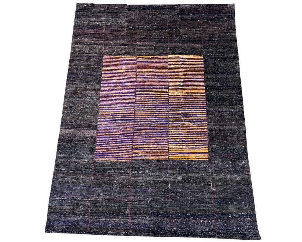 58445 8'x11' All Silk