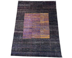 58445 8'x11' All Silk