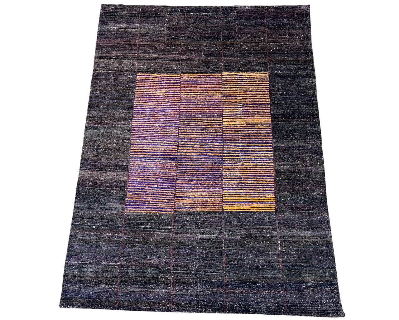 58445 8'x11' All Silk