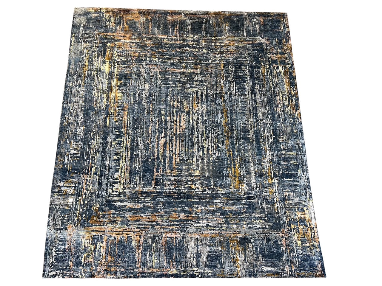 806761 8'x10' Kalaty