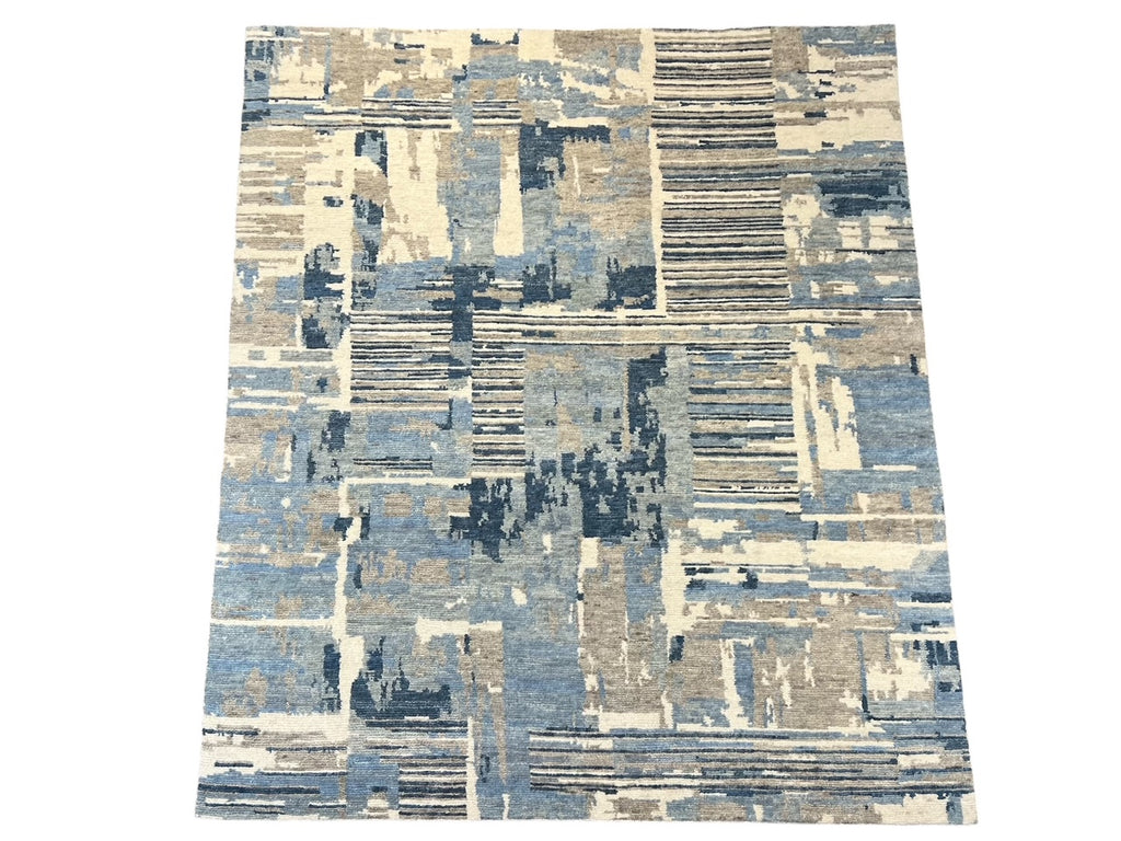 1010 Kalaty 8'x10'