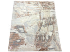 1014 8'x10' Kalaty ON1165 Travertine/Dusty Rose
