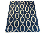 63423 9'x12'5" India Clearance