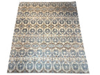 61794 9'2"x12'2" Soft Melody