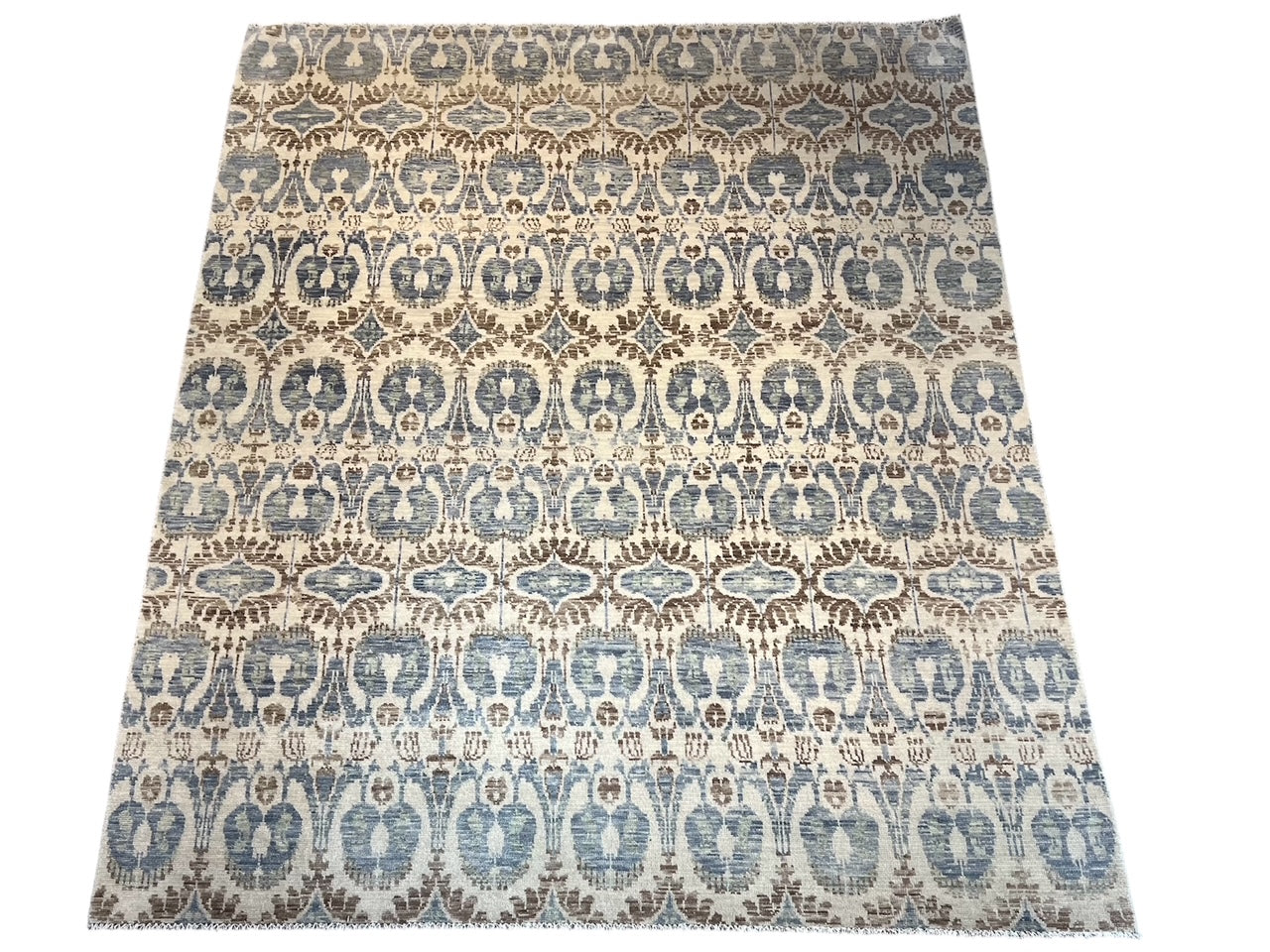 61794 9'2"x12'2" Soft Melody