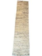 63092 Afgan Runner 2'5"x11'