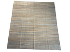 57652 Kilim 8'x10'