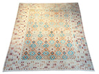 58699 Kilim Oversize 12'8"x16'