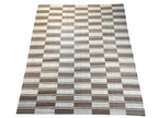33943 9'8"x12'10" Kilim