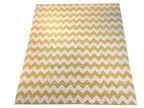 57046 10'2"x12'4" Kilim