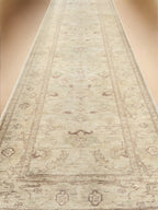 59075 Peshawar runner  3.0x18.0
