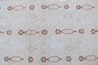 tn300x300-54282c.jpg