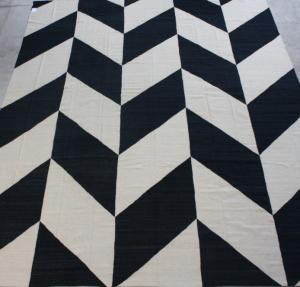 tn300x300-57041, 14.4x11.7.JPG