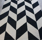 tn300x300-57041, 14.4x11.7.JPG