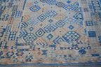 tn300x300-58704 kilim 9.9x15.8 (2).JPG