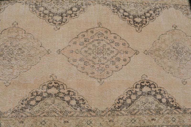 Vintage Runners 14'3"x4'7"