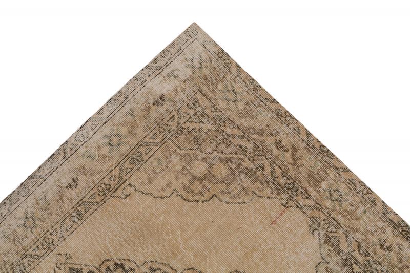 Vintage Runners 14'3"x4'7"