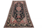 39175 Antique Karabagh Kalegi size 6.8x18