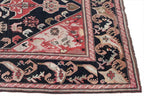 39175 Antique Karabagh Kalegi size 6.8x18