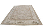 50284 Antalya Sultanabad Oversize  13.6x19.6