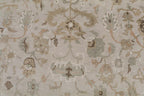 50284 Antalya Sultanabad Oversize  13.6x19.6