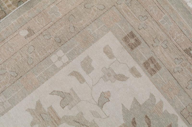 Antalya Sultanabad Oversize  13.6x19.6