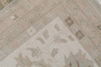 50284 Antalya Sultanabad Oversize  13.6x19.6
