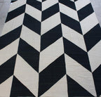 tn800x800-57041, 14.4x11.7.JPG