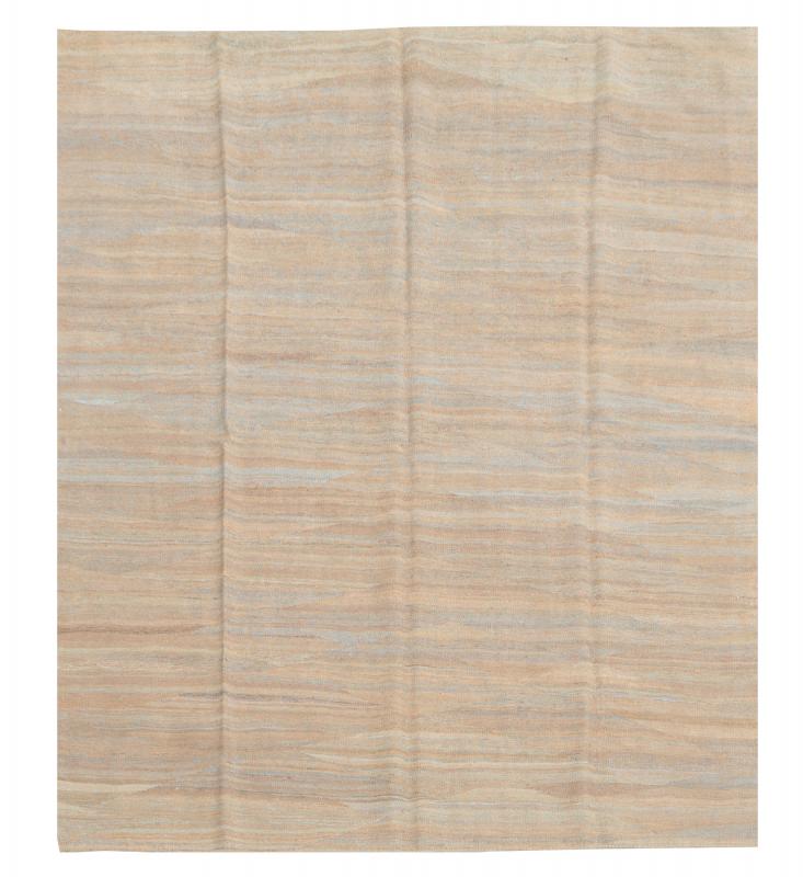 57652 konya kilim 8x9'7