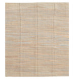 57652 konya kilim 8x9'7