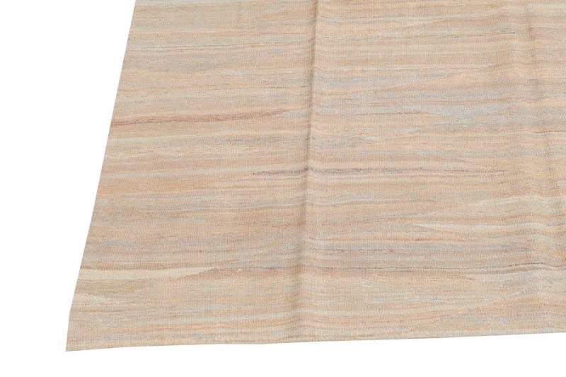 57652 konya kilim 8x9'7