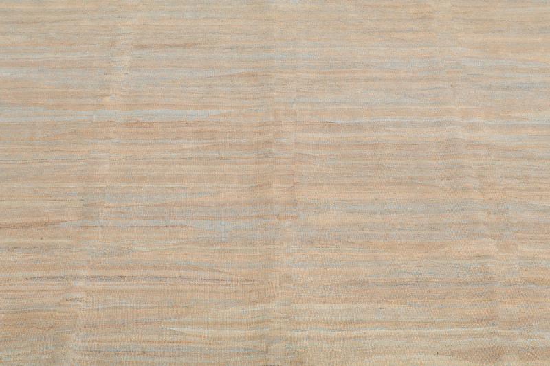 57652 konya kilim 8x9'7