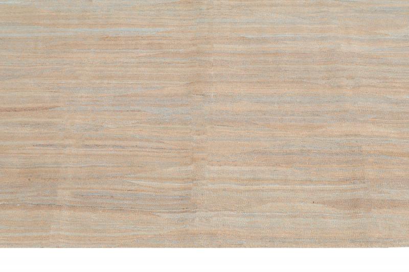 57652 konya kilim 8x9'7