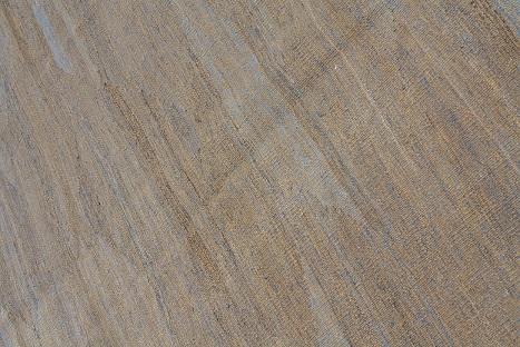 57660 Turkish konya kilim 8'1x10'8