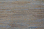 57660 Turkish konya kilim 8'1x10'8