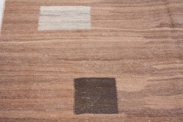 konya kilim 10'2x13'2