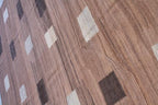 57666 konya kilim 10'2x13'2