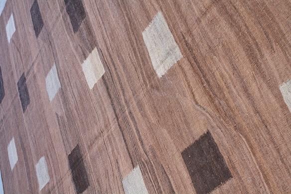 57666 konya kilim 10'2x13'2