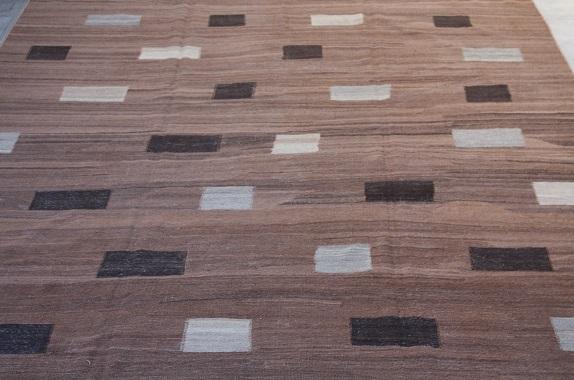 konya kilim 10'2x13'2