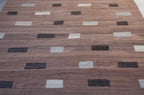 57666 konya kilim 10'2x13'2