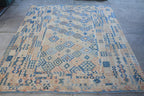 tn800x800-58704 kilim 9.9x15.8.JPG