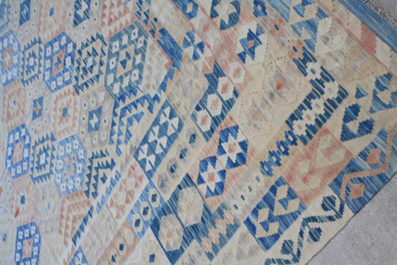 tn800x800-58704 kilim 9.9x15.8 (4).JPG