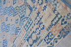 tn800x800-58704 kilim 9.9x15.8 (4).JPG