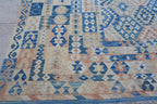tn800x800-58704 kilim 9.9x15.8 (5).JPG