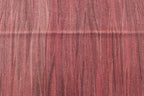 Red Kilim 9'10"x8'2"