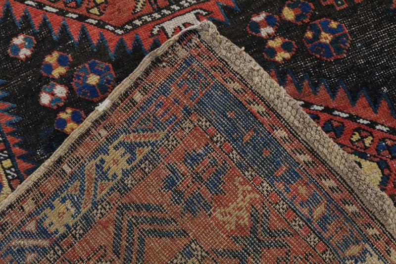 Shirvan Runner 12'2"x3'8"