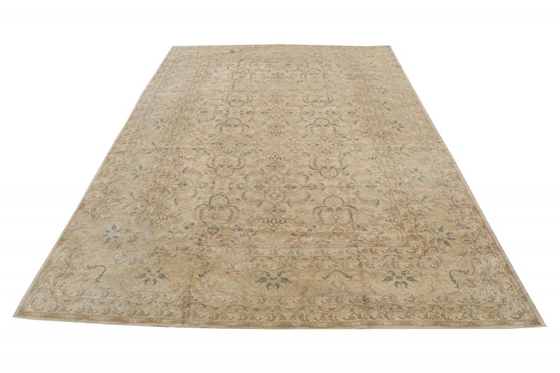 61927 Peshavar Mahal Oversize 13'x19'6"