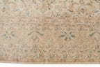 61927 Peshavar Mahal Oversize 13'x19'6"