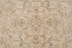 61927 Peshavar Mahal Oversize 13'x19'6"