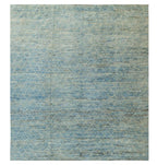 Morrocan Design - 9'11"x11'6"